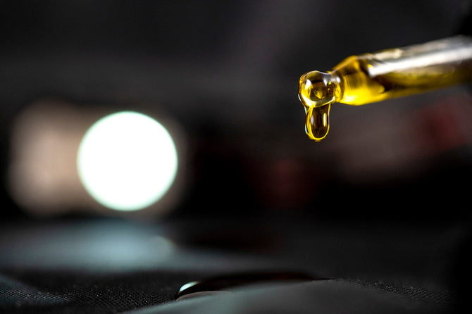 Waar is CBD goed voor? Ontdek de voordelen, gebruikstips en verschillende soorten CBD-oliën