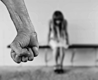 CBD olie bij angst en paniekaanvallen: wat u moet weten