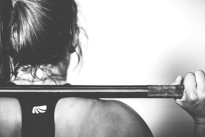 CBD en sport. Een goede combinatie of niet? - Prohemp.nl