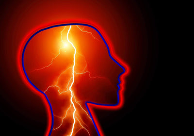 Helpt CBD olie tegen epilepsie? - Prohemp.nl