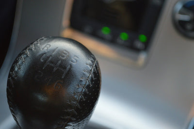 Mag ik autorijden met CBD olie/cannabisolie? - Prohemp.nl