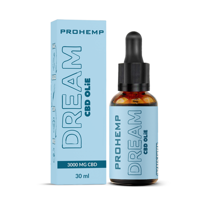 Welke CBD olie moet ik kiezen?