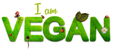 vegan supplementen kopen