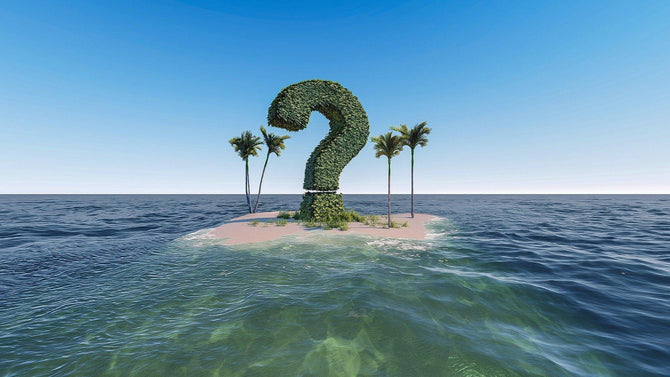 Waarom werkt CBD olie niet? - Prohemp.nl