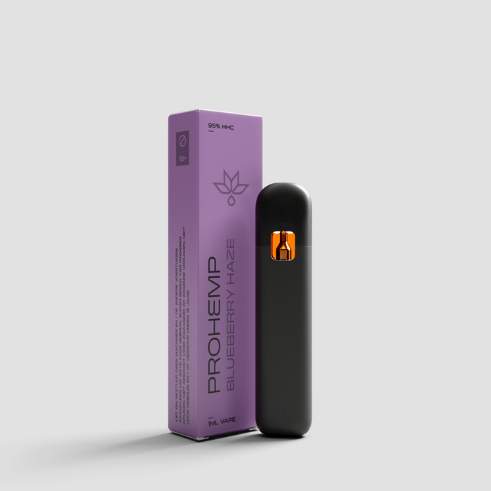 hhc vape kopen