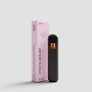 hhc vape
