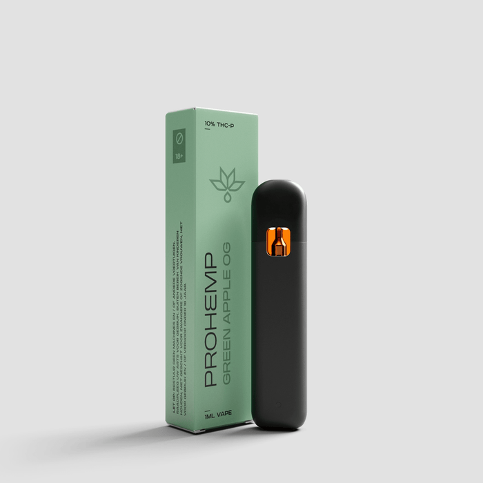 THC-P Vapes kopen - Beoordeeld met een 9.5 uit 3000+ reviews THC-P Vapes kopen - Beoordeeld met een 9.5 uit 3000+ reviews