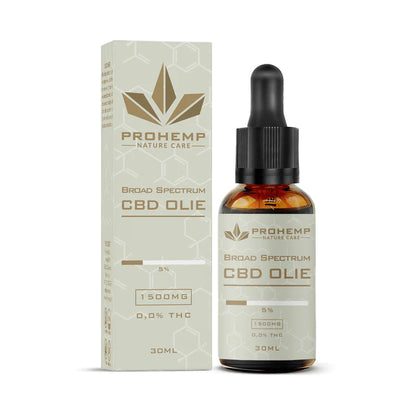 Gdzie mogę kupić wysokiej jakości olej z konopi indyjskich? Gdzie mogę kupić wysokiej jakości olej z konopi indyjskich?